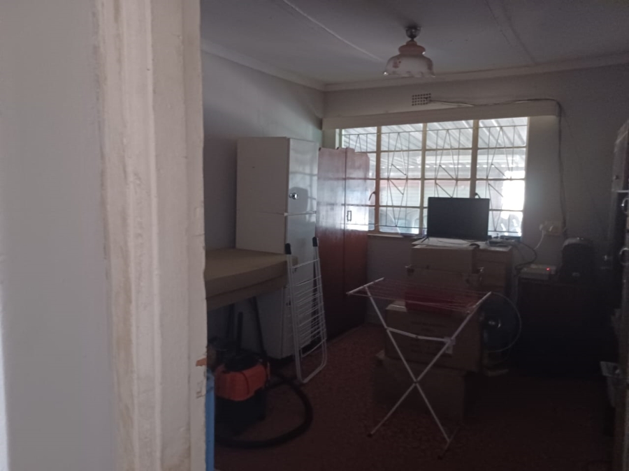 3 Bedroom Property for Sale in Koppies Free State